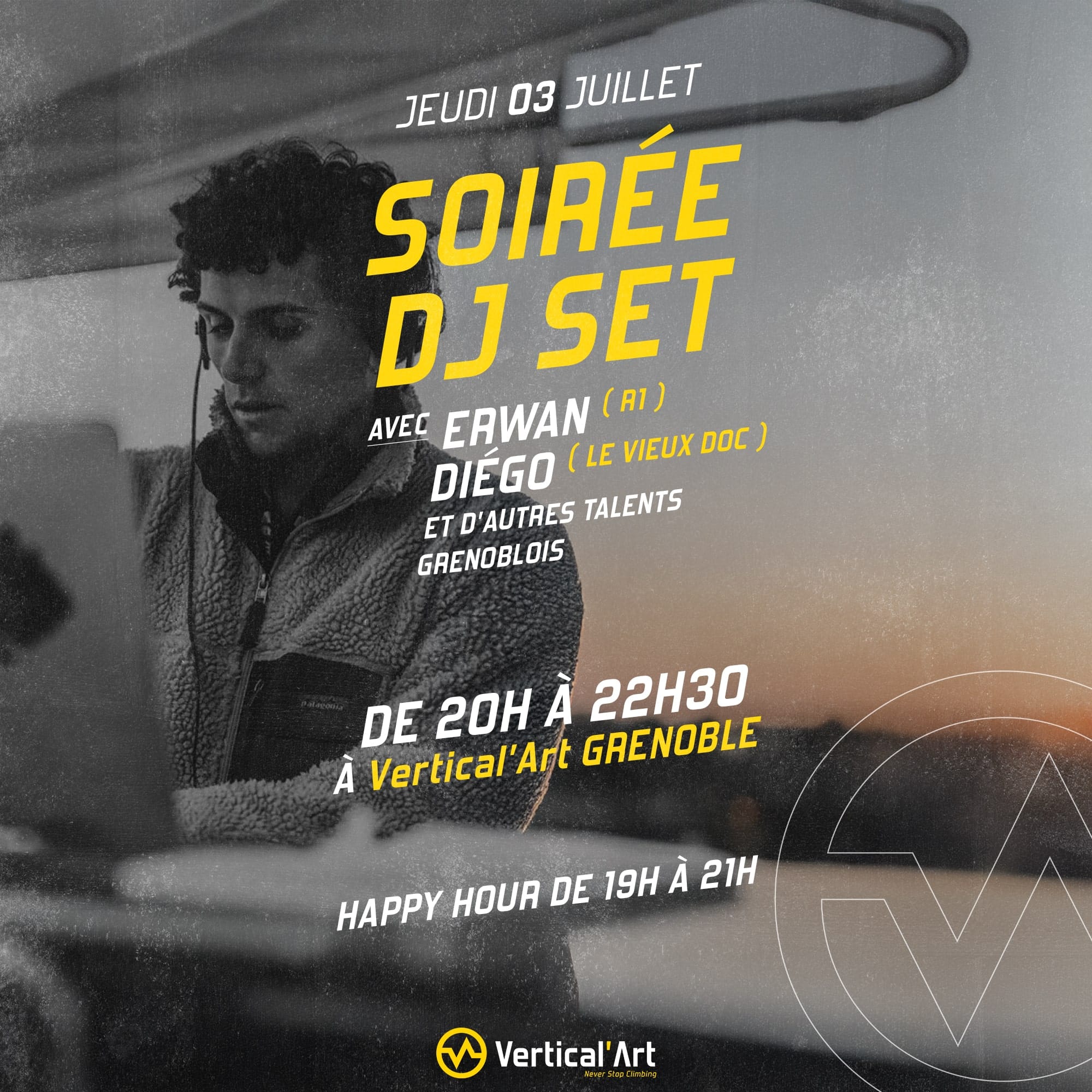 DJ-Set-Grenoble-Insta-min