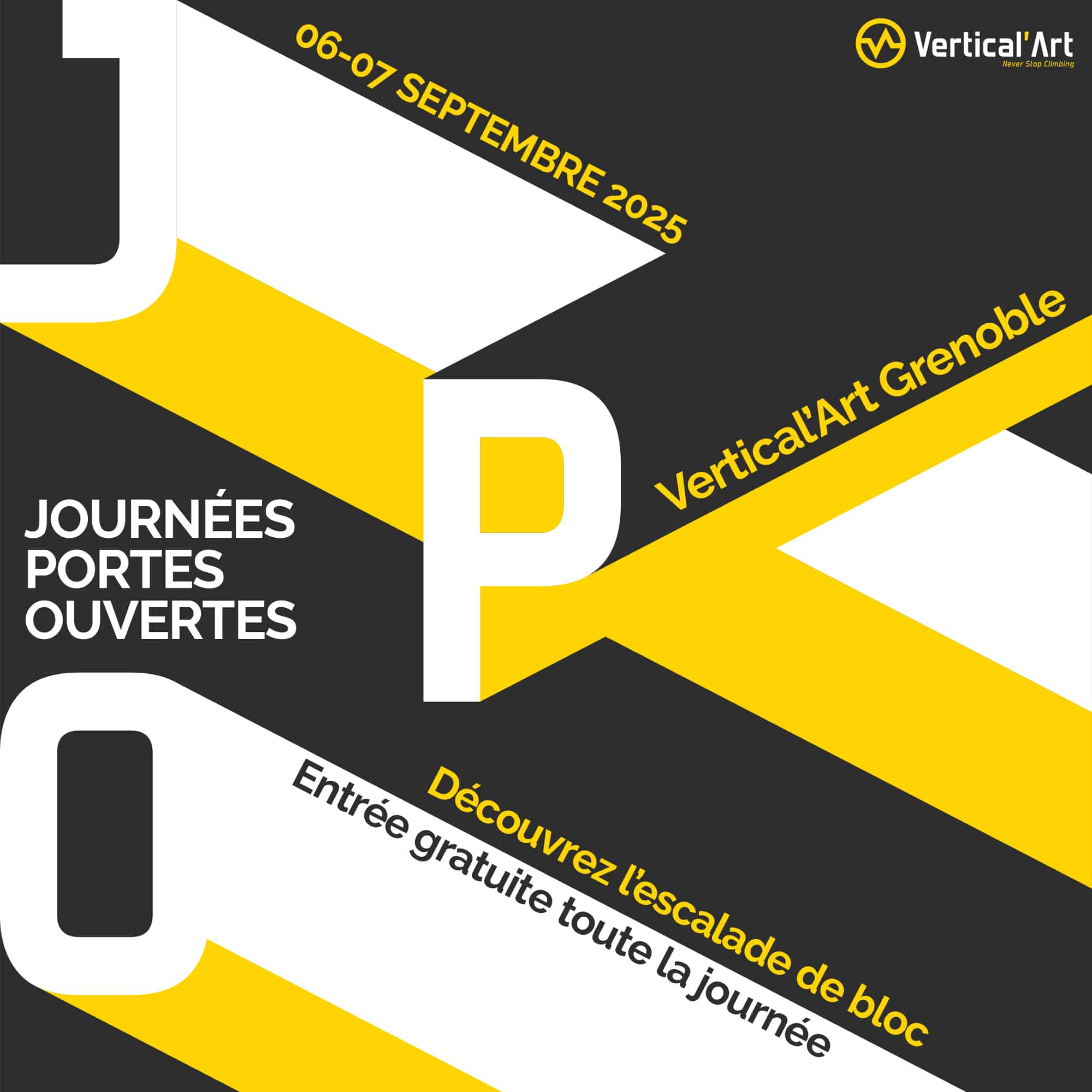 JPO_GRENOBLE
