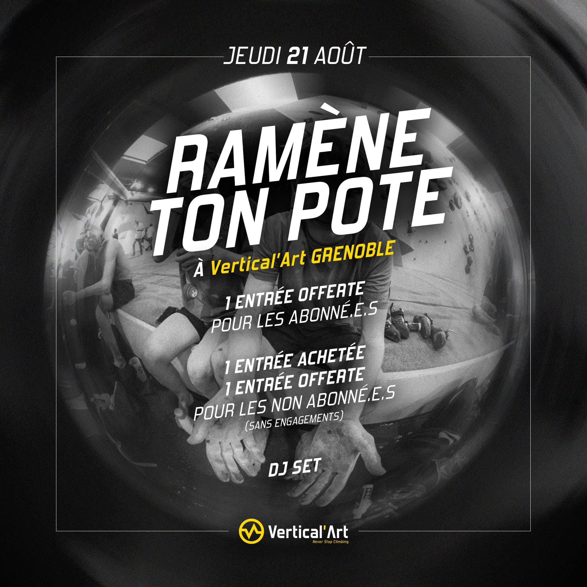 RAMENE-TON-POTE-GRENOBLE