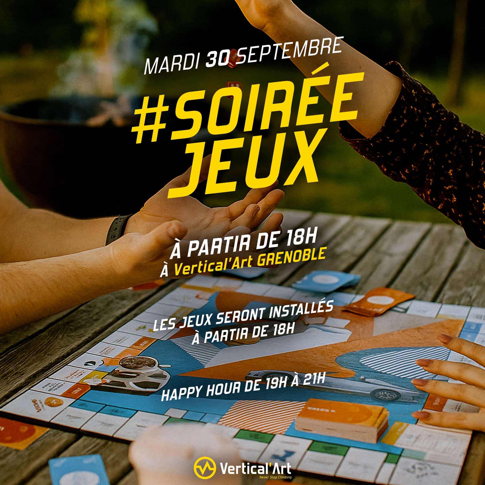 SOIREE JEUX - NEWS.jpg